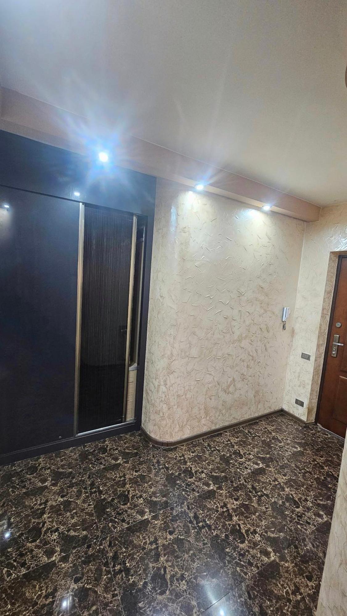 Nukri-2017 Apartamento Batumi Exterior foto